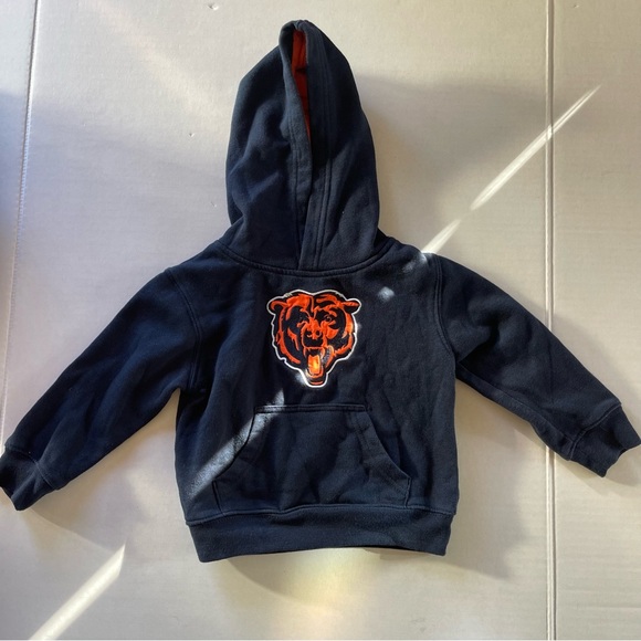 Toddler Bundle Of 3-4 Years old Clothes Boy . - Picture 7 of 13